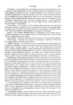 giornale/RML0017740/1913/unico/00000171