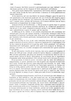 giornale/RML0017740/1913/unico/00000172