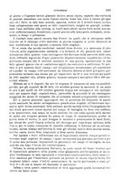 giornale/RML0017740/1913/unico/00000173