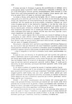 giornale/RML0017740/1913/unico/00000174