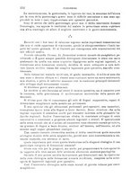 giornale/RML0017740/1913/unico/00000176