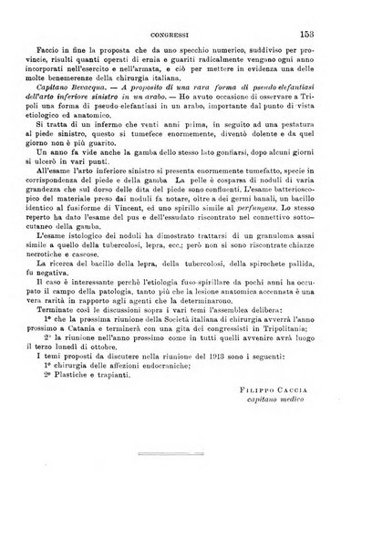 Giornale di medicina militare