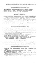 giornale/RML0017740/1913/unico/00000181