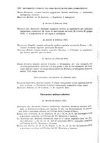 giornale/RML0017740/1913/unico/00000182