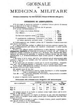 giornale/RML0017740/1913/unico/00000186