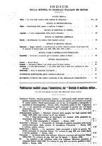 giornale/RML0017740/1913/unico/00000188