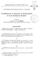 giornale/RML0017740/1913/unico/00000189