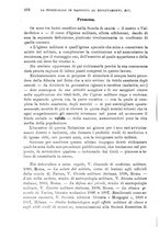 giornale/RML0017740/1913/unico/00000190