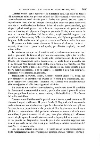 Giornale di medicina militare