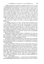 giornale/RML0017740/1913/unico/00000193