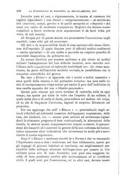 Giornale di medicina militare