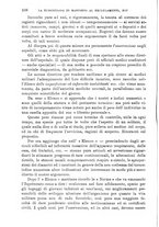 giornale/RML0017740/1913/unico/00000196