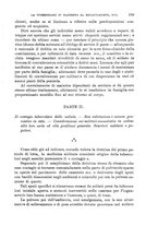 giornale/RML0017740/1913/unico/00000197