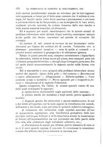 giornale/RML0017740/1913/unico/00000200