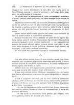 giornale/RML0017740/1913/unico/00000202