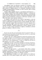 giornale/RML0017740/1913/unico/00000203