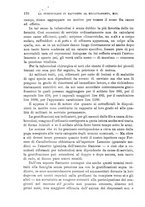 giornale/RML0017740/1913/unico/00000204