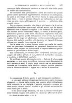 giornale/RML0017740/1913/unico/00000205