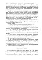 giornale/RML0017740/1913/unico/00000206