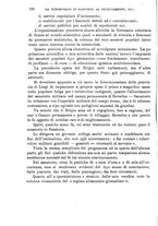 giornale/RML0017740/1913/unico/00000208
