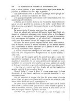 giornale/RML0017740/1913/unico/00000214