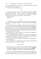 giornale/RML0017740/1913/unico/00000216