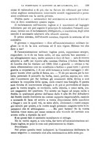 giornale/RML0017740/1913/unico/00000217