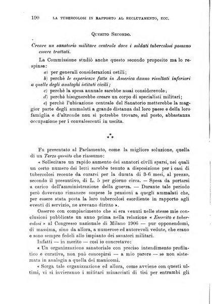 Giornale di medicina militare