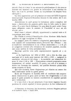 giornale/RML0017740/1913/unico/00000220