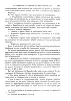 giornale/RML0017740/1913/unico/00000221