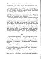 giornale/RML0017740/1913/unico/00000224