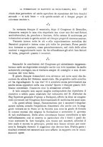 giornale/RML0017740/1913/unico/00000225