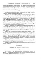 giornale/RML0017740/1913/unico/00000227