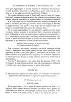 giornale/RML0017740/1913/unico/00000231