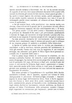 giornale/RML0017740/1913/unico/00000232