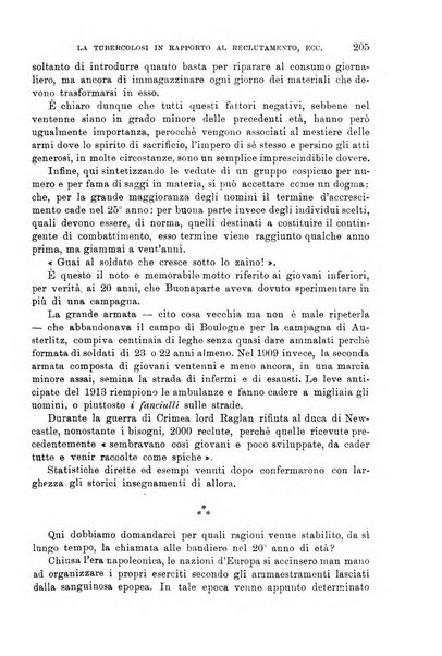 Giornale di medicina militare