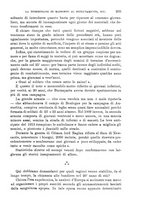 giornale/RML0017740/1913/unico/00000233