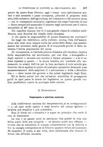 giornale/RML0017740/1913/unico/00000235