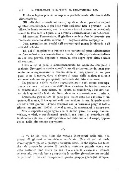 Giornale di medicina militare