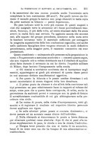 giornale/RML0017740/1913/unico/00000239