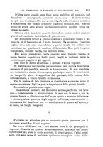 giornale/RML0017740/1913/unico/00000241