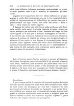 giornale/RML0017740/1913/unico/00000242