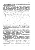 giornale/RML0017740/1913/unico/00000243