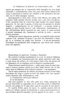 giornale/RML0017740/1913/unico/00000245