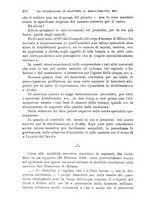 giornale/RML0017740/1913/unico/00000246