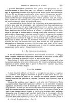 giornale/RML0017740/1913/unico/00000253