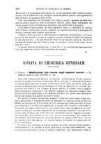 giornale/RML0017740/1913/unico/00000254