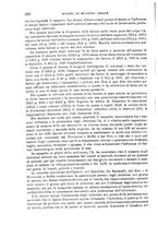 giornale/RML0017740/1913/unico/00000256