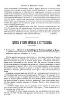 giornale/RML0017740/1913/unico/00000257