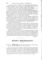 giornale/RML0017740/1913/unico/00000258